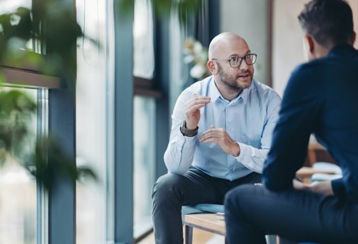 Beoordeling niet-bancaire financiering: zo werkt het