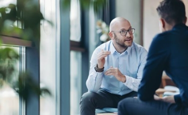 Beoordeling niet-bancaire financiering: zo werkt het