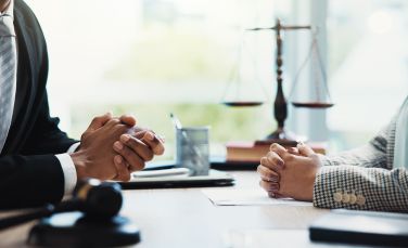 hypotheekrecht zakelijke hypotheek, eerste hypotheekrecht vastgoed, zekerheid belegger zakelijke hypotheek