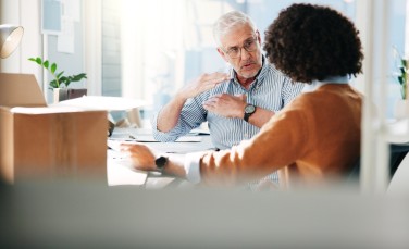 Eerste bedrijfspand financieren terwijl de bank nee zegt? Ontdek hoe niet-bancaire financiering werkt, wat het kost en of jouw plan haalbaar is.