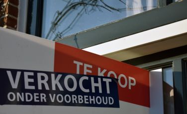 Hoeveel-kun-je-lenen-voor-een-bedrijfspand