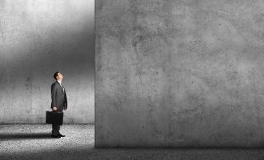 Hypotheek bedrijfspand: zo werkt het buiten de bank